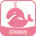 芬购鲸选app