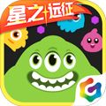 球球大作战10倍吐球加速器直装版