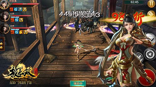 4.jpg 极无双4