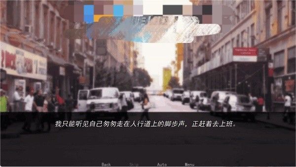 新手攻略配图2