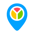yolbaxlax导航软件维语下载_yolbaxlax最新版本下载 v1.0.11安卓版
