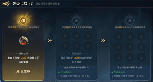 图片11.jpg 荒野国度11