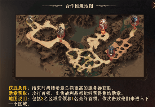 龙息:神寂4