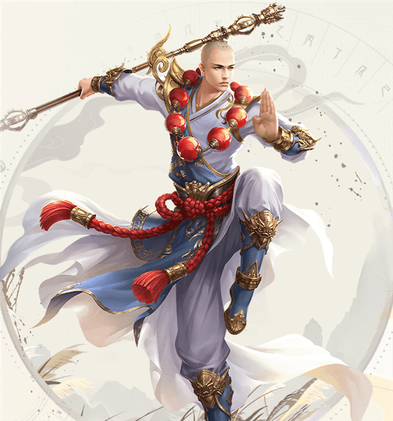 职业介绍配图1