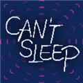 cantsleep游戏下载_can'tsleep手机版下载 v0.1.1最新版