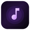 珊瑚音乐app下载_珊瑚音乐app免费版下载 v1.0.1安卓版