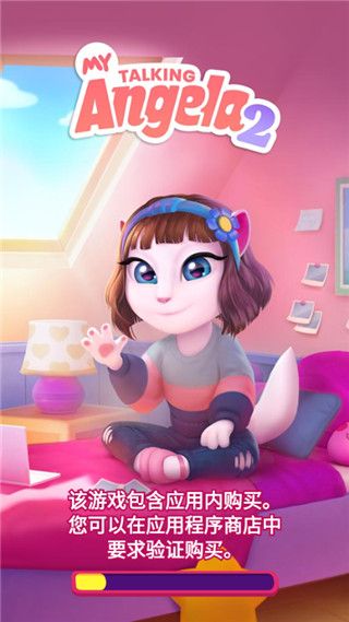 游戏怎么玩配图1