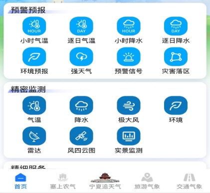 软件功能配图1