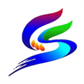 莎车好地方下载_莎车好地方app下载 v2.2.1.8官方版