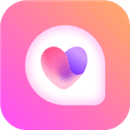 承欢app
