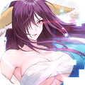 三千幻世官方版
