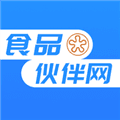 食品伙伴网标准下载中心app