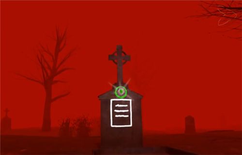 通关攻略配图13