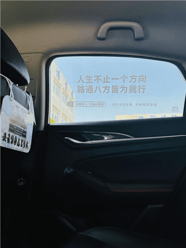 歧路旅人:大陆的霸者5