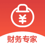 财务专家