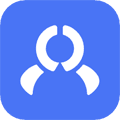 薯片企服软件下载_薯片企服app下载 v3.4.3官方版
