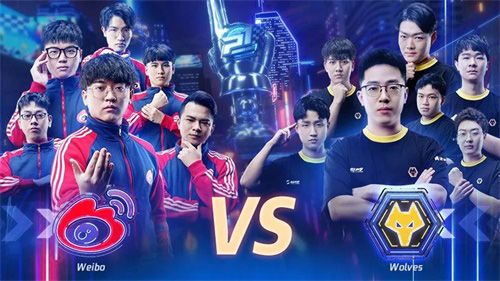 跑跑卡丁车官方竞速版6