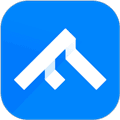 峰学蔚来app官方下载_峰学蔚来app下载 v1.5.9安卓版