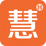 慧富汇