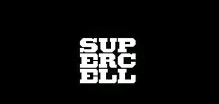 Supercell