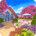 花园甜蜜设计下载手机版_花园甜蜜设计:梦幻花园下载 v1.6.5最新版