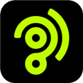 慧思听app下载_慧思听官方版下载 v3.4.0手机版