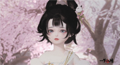 一梦江湖6