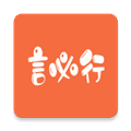 言必行app
