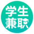 学生党兼职app正规