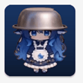 DSH肥鱼手表版下载_DSH肥鱼手表插件下载 v1.6最新版