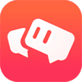 私讯app