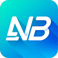 智慧南部app