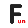 FunWidgetsAPP官方正版下载_FunWidgets万象小组件下载 v1.6安卓版