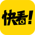 快看漫画软件免费下载_快看漫画免费版下载 v8.16.0安卓版