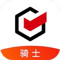 顺丰同城骑士软件下载_顺丰同城骑士app下载 v11.5.1.1安卓版