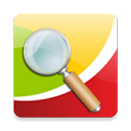 CAD迷你看图手机版官方下载_CAD迷你看图软件下载 v11.1安卓最新版