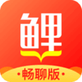 微鲤畅聊版app