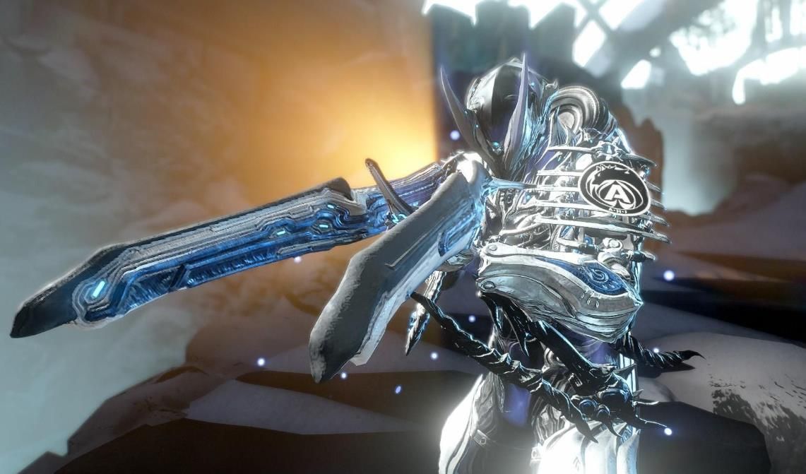 星际战甲前置武器怎么获得 星际战甲前置武器怎么获得