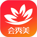 会秀美app