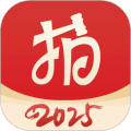 拍卖之家app