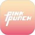 粉打pinkpunch下载_粉打app下载 v2.2.2安卓版