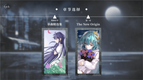 siglota图片1