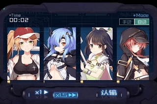 魂器学院体验服新手攻略2