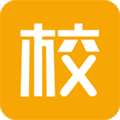 校师学app