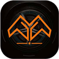 Malide TPMS最新版