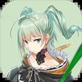 魔物召唤森林下载_魔物召唤森林游戏最新版下载 v0.9.11安卓版