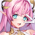极乐事件簿韩服下载_极乐事件簿韩国版下载 v1.4.5最新版