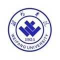 智慧潍苑app官方版
