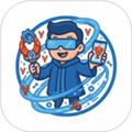 快游大师app官方下载最新版本_快游大师手机版下载 v2.9.2安卓版