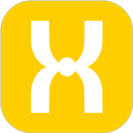 交换集市app